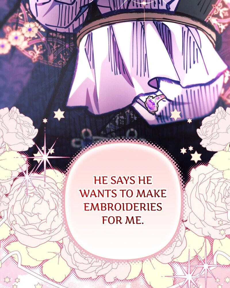Read Another Typical Fantasy Romance chapter 124 image 149 on Lezhin