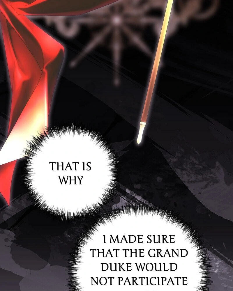 Read Another Typical Fantasy Romance chapter 124 image 15 on Lezhin