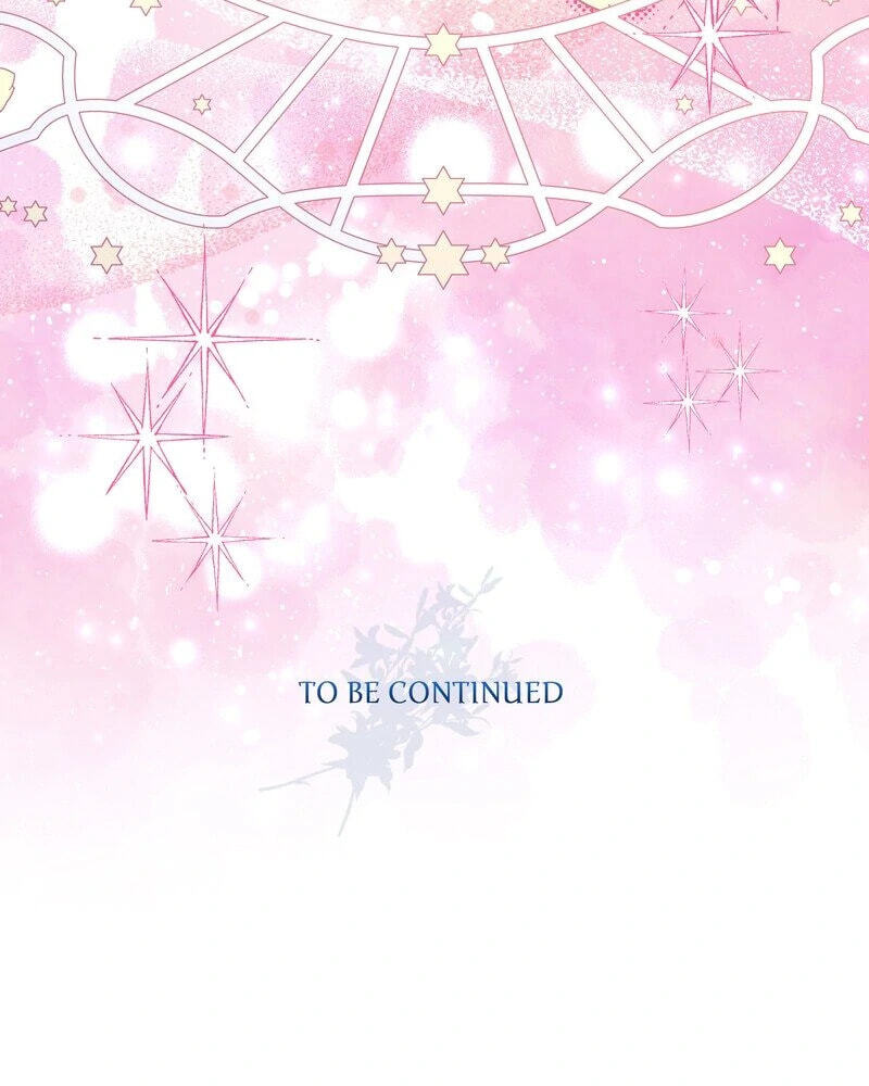 Read Another Typical Fantasy Romance chapter 124 image 150 on Lezhin