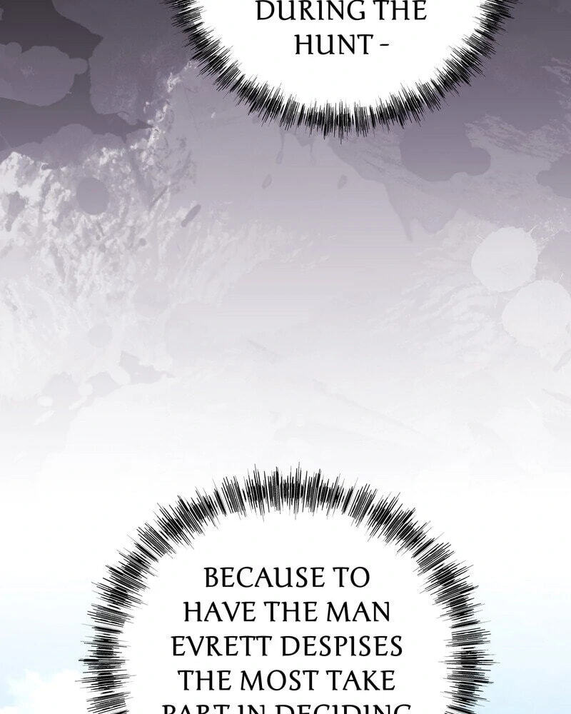 Read Another Typical Fantasy Romance chapter 124 image 16 on Lezhin