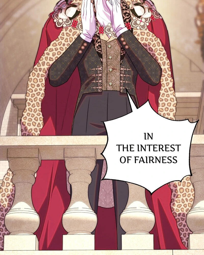Read Another Typical Fantasy Romance chapter 124 image 18 on Lezhin