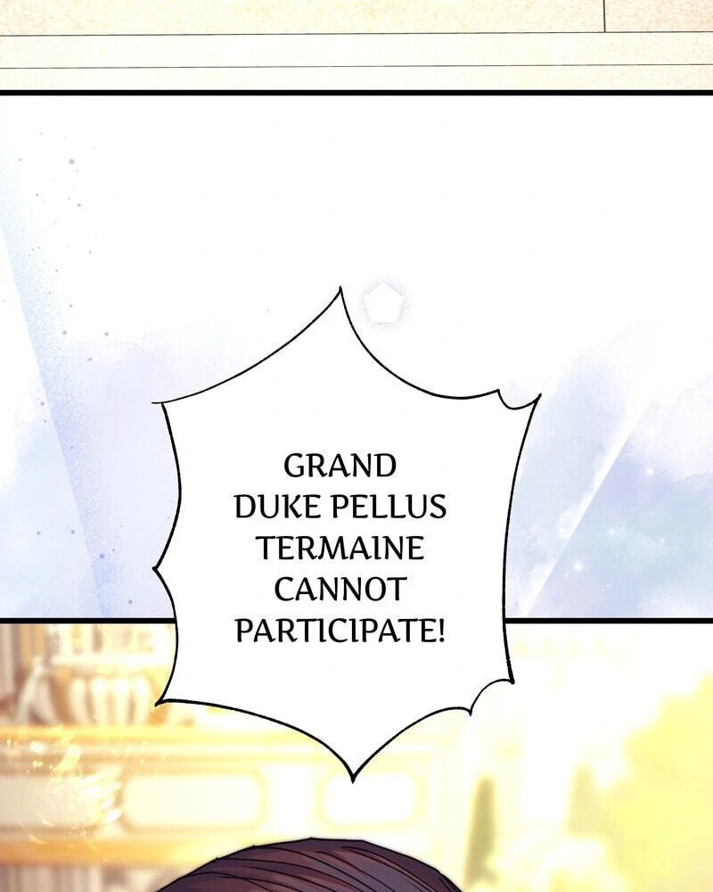 Read Another Typical Fantasy Romance chapter 124 image 19 on Lezhin