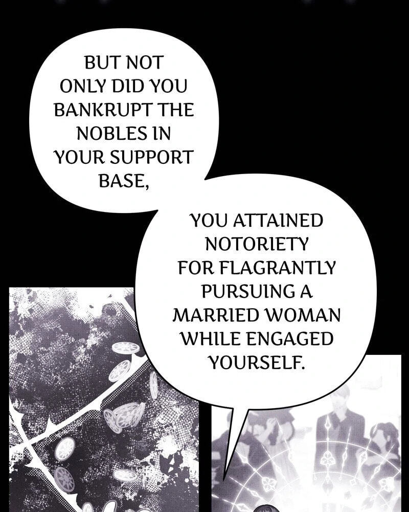 Read Another Typical Fantasy Romance chapter 124 image 2 on Lezhin