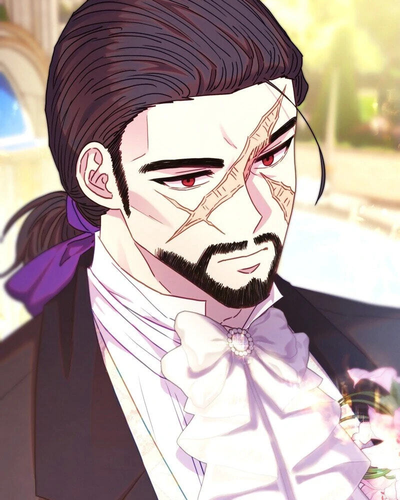 Read Another Typical Fantasy Romance chapter 124 image 20 on Lezhin
