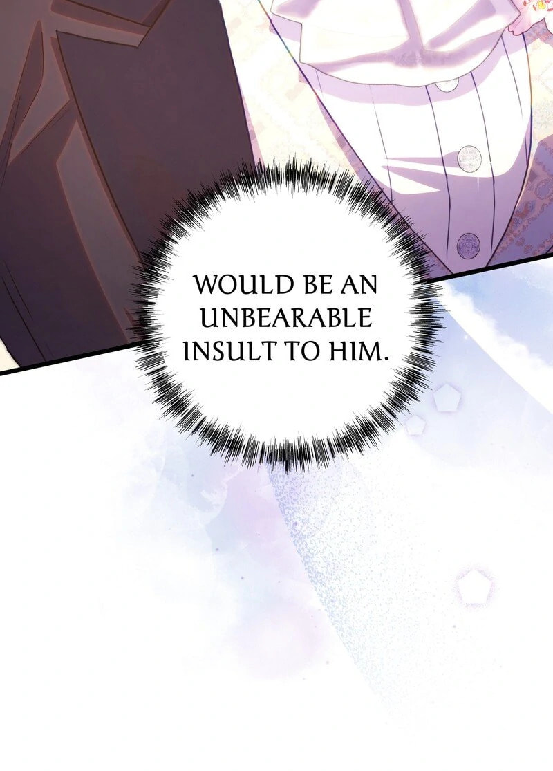 Read Another Typical Fantasy Romance chapter 124 image 21 on Lezhin