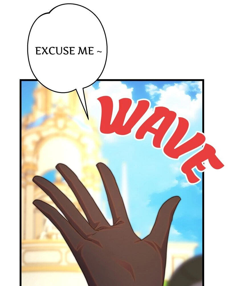 Read Another Typical Fantasy Romance chapter 124 image 22 on Lezhin