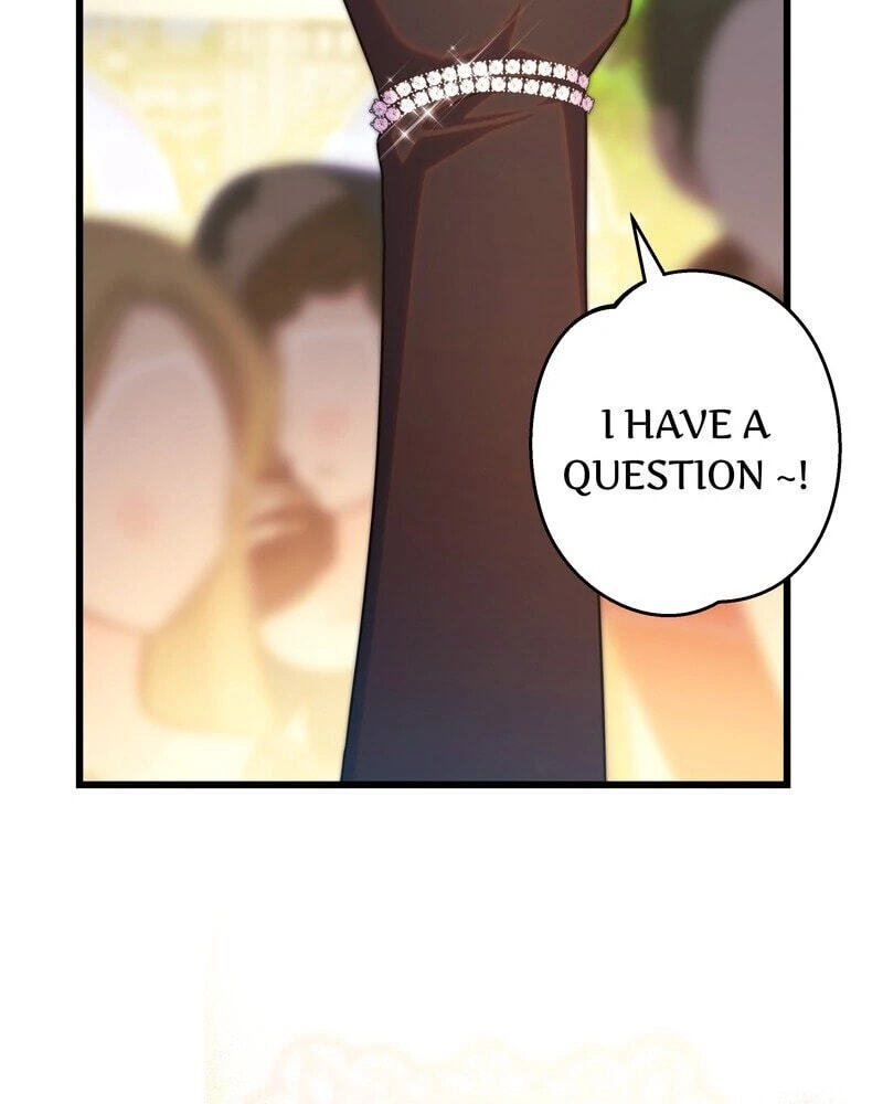 Read Another Typical Fantasy Romance chapter 124 image 23 on Lezhin