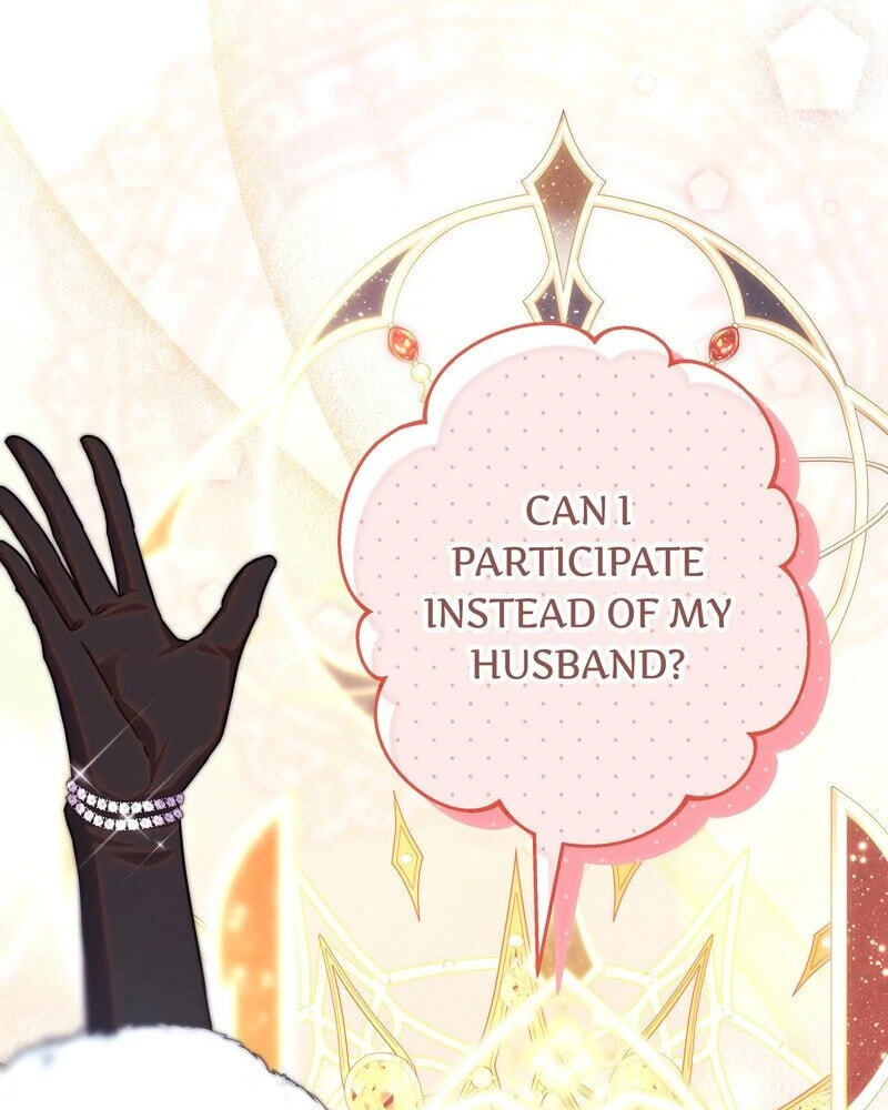 Read Another Typical Fantasy Romance chapter 124 image 24 on Lezhin