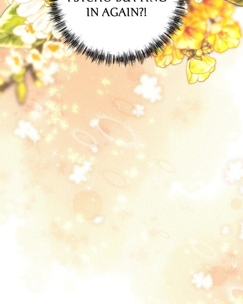 Read Another Typical Fantasy Romance chapter 124 image 27 on Lezhin
