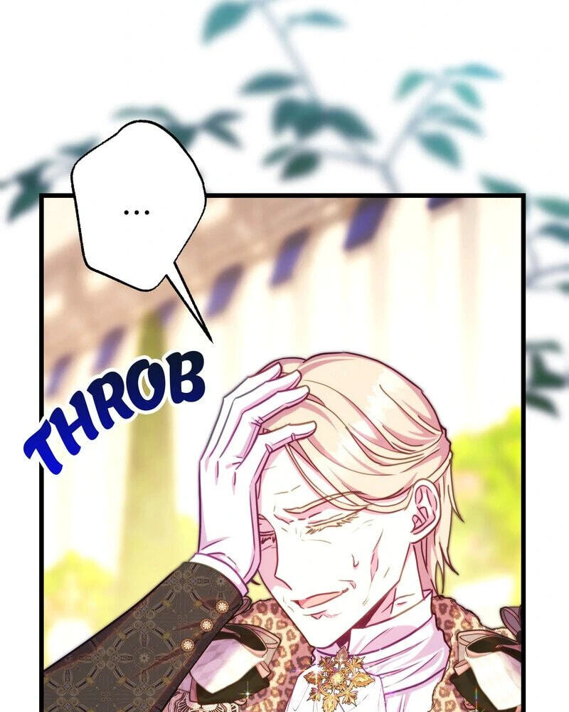 Read Another Typical Fantasy Romance chapter 124 image 29 on Lezhin