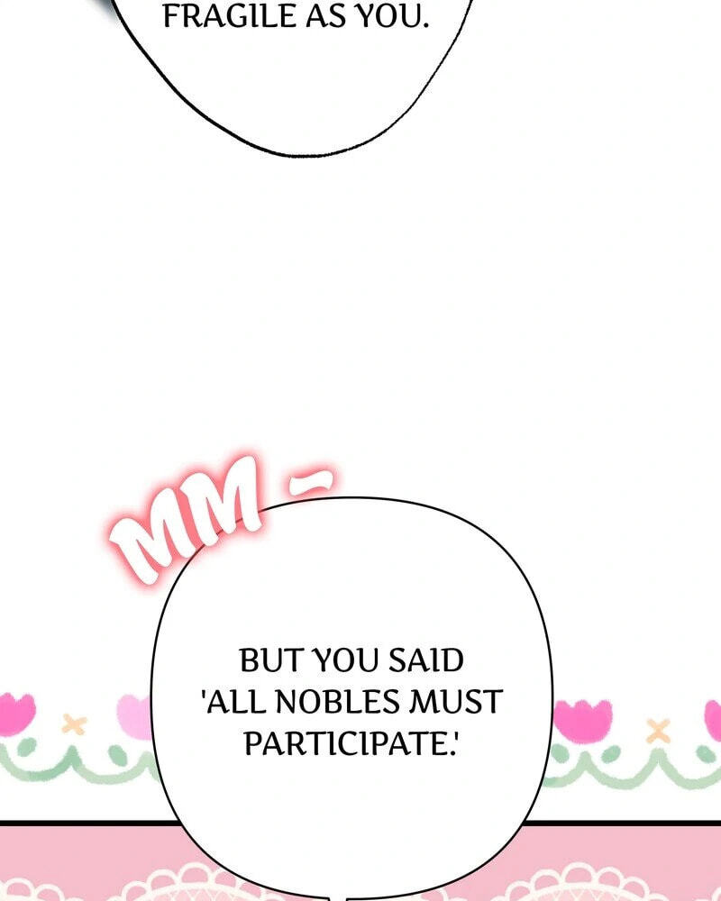 Read Another Typical Fantasy Romance chapter 124 image 31 on Lezhin