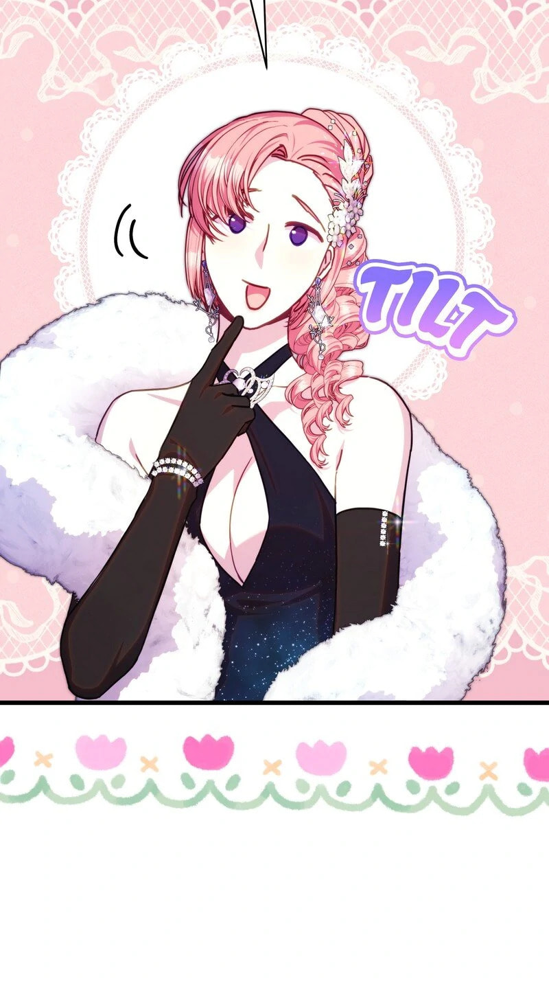 Read Another Typical Fantasy Romance chapter 124 image 32 on Lezhin