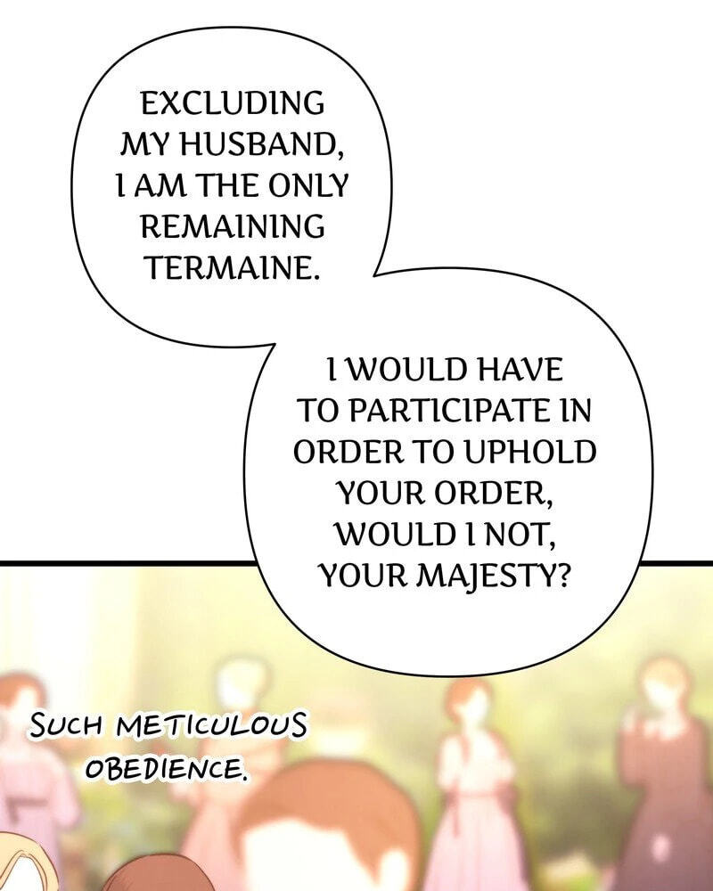 Read Another Typical Fantasy Romance chapter 124 image 33 on Lezhin