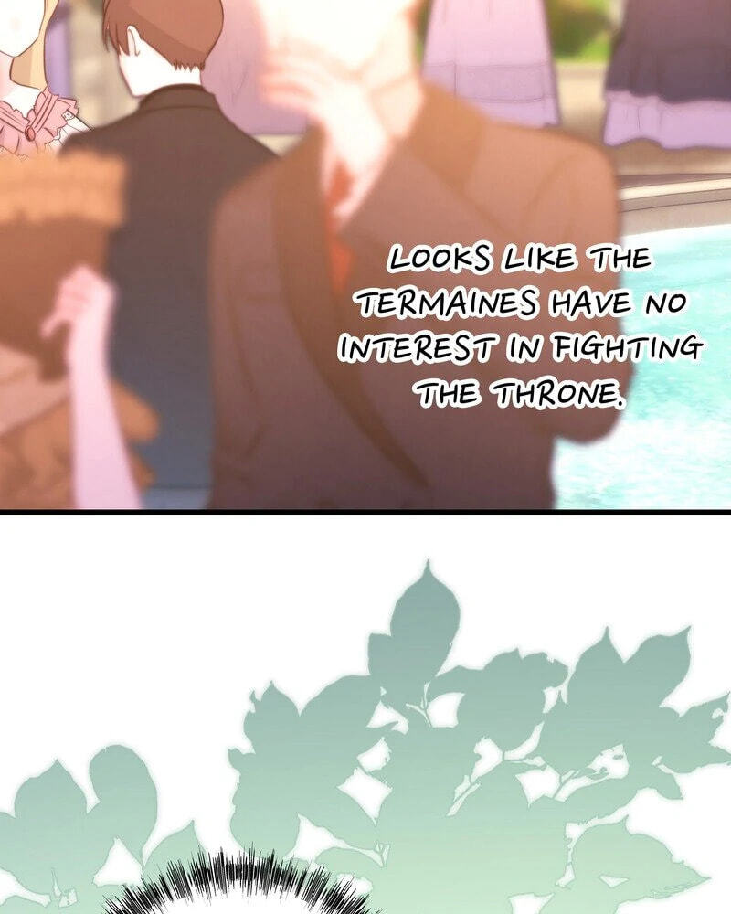 Read Another Typical Fantasy Romance chapter 124 image 34 on Lezhin