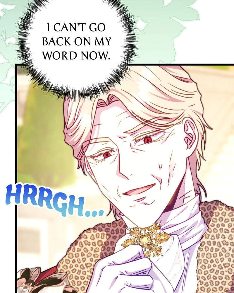 Read Another Typical Fantasy Romance chapter 124 image 35 on Lezhin