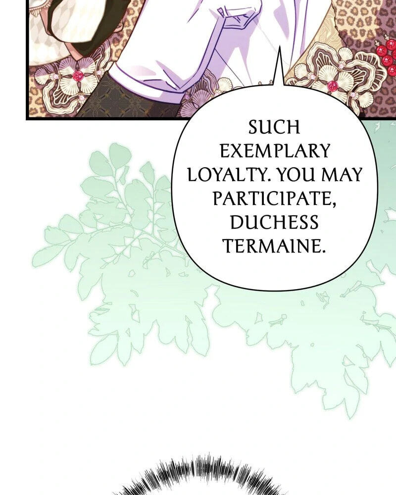 Read Another Typical Fantasy Romance chapter 124 image 36 on Lezhin