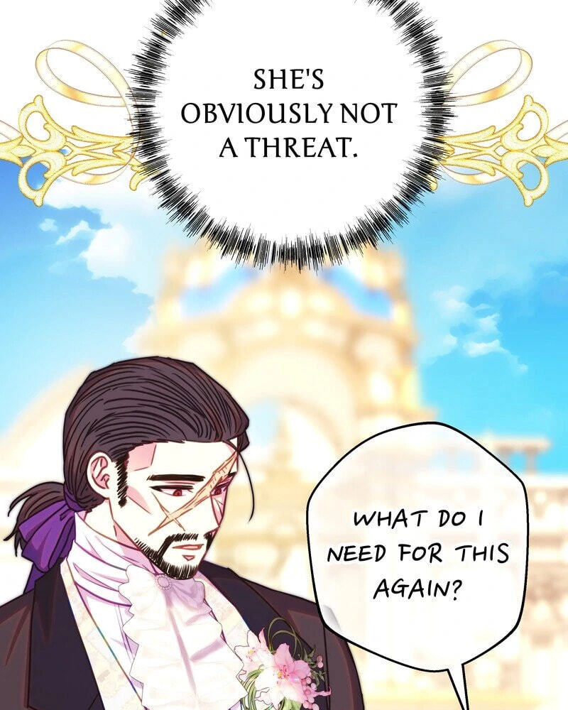 Read Another Typical Fantasy Romance chapter 124 image 37 on Lezhin
