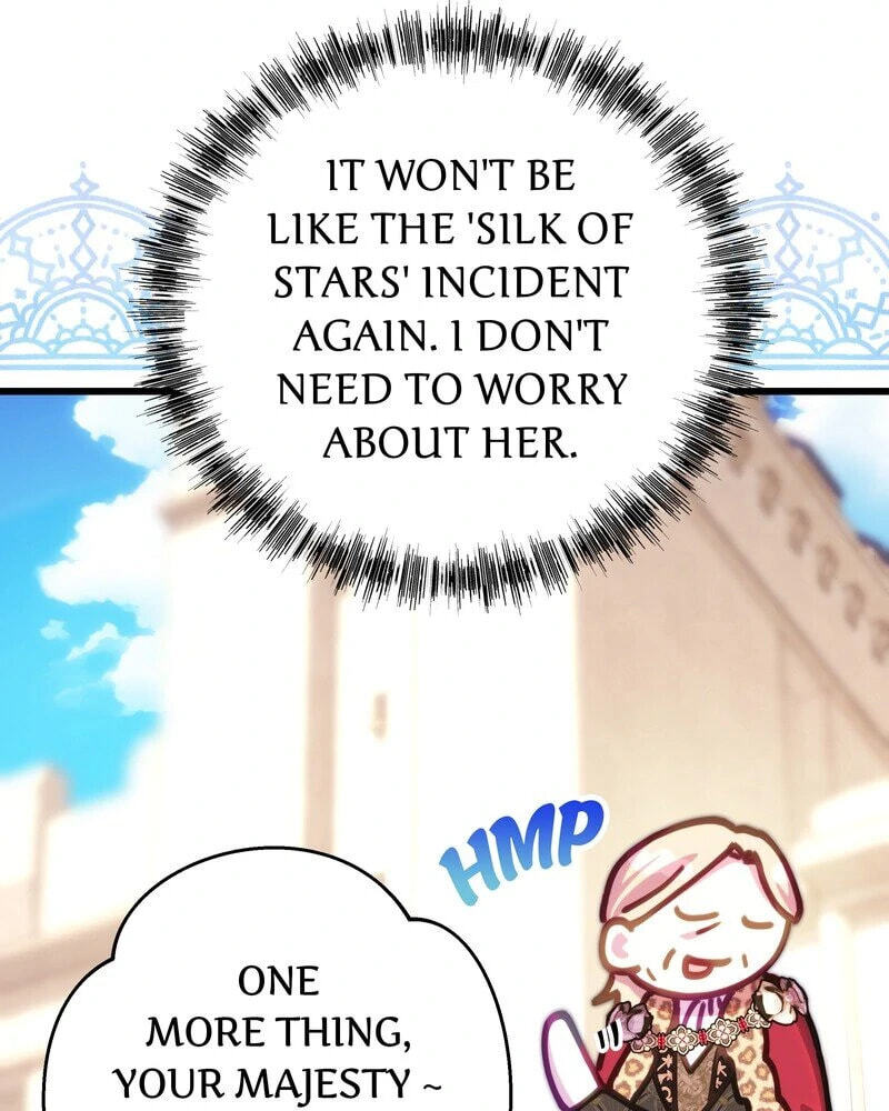 Read Another Typical Fantasy Romance chapter 124 image 40 on Lezhin