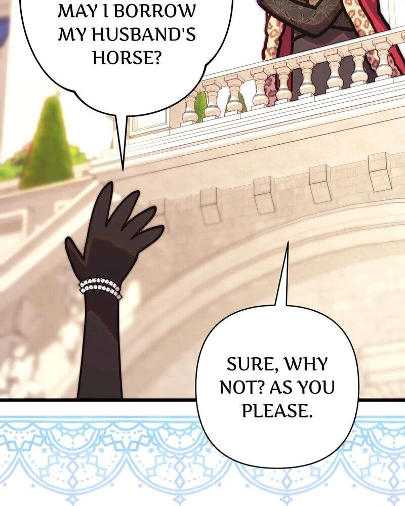 Read Another Typical Fantasy Romance chapter 124 image 41 on Lezhin