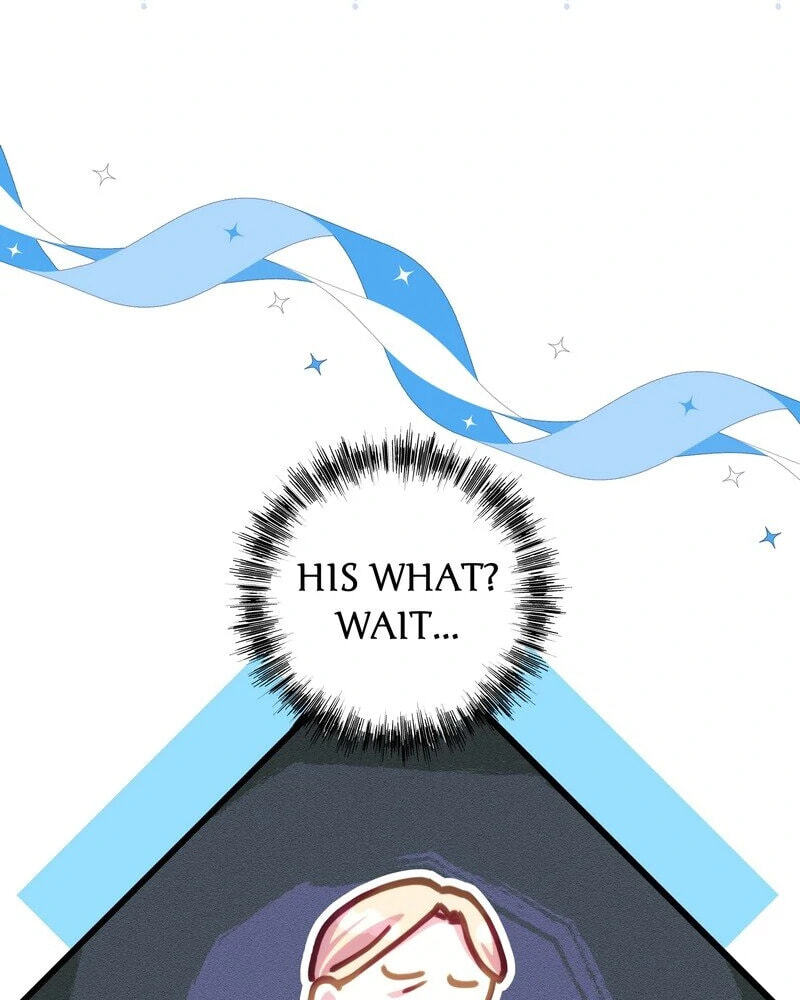 Read Another Typical Fantasy Romance chapter 124 image 42 on Lezhin