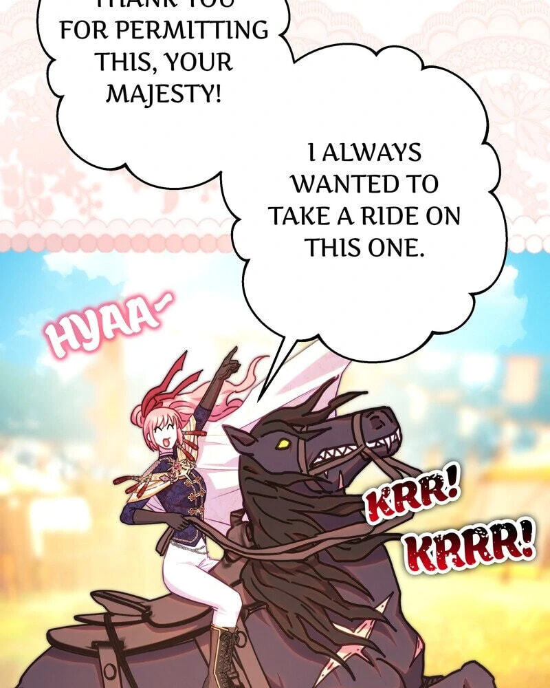 Read Another Typical Fantasy Romance chapter 124 image 49 on Lezhin