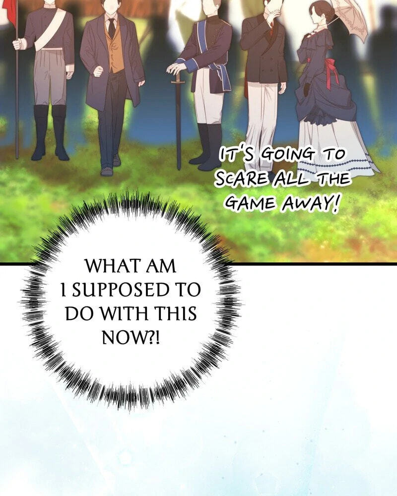 Read Another Typical Fantasy Romance chapter 124 image 52 on Lezhin