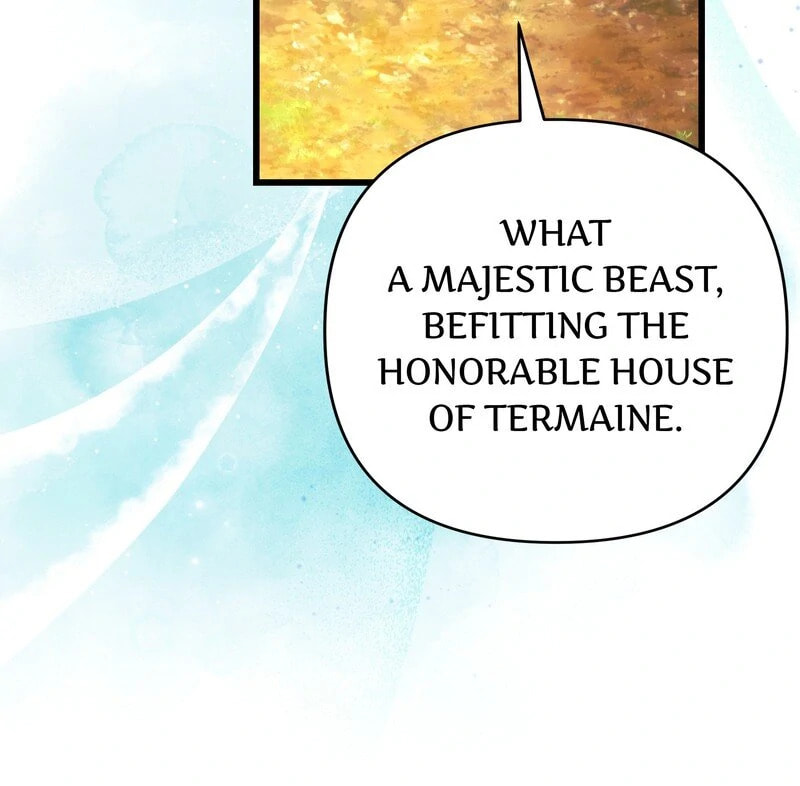 Read Another Typical Fantasy Romance chapter 124 image 54 on Lezhin
