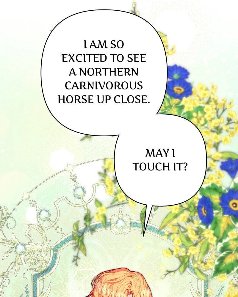 Read Another Typical Fantasy Romance chapter 124 image 55 on Lezhin
