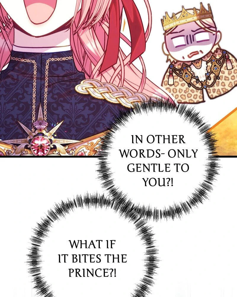 Read Another Typical Fantasy Romance chapter 124 image 59 on Lezhin