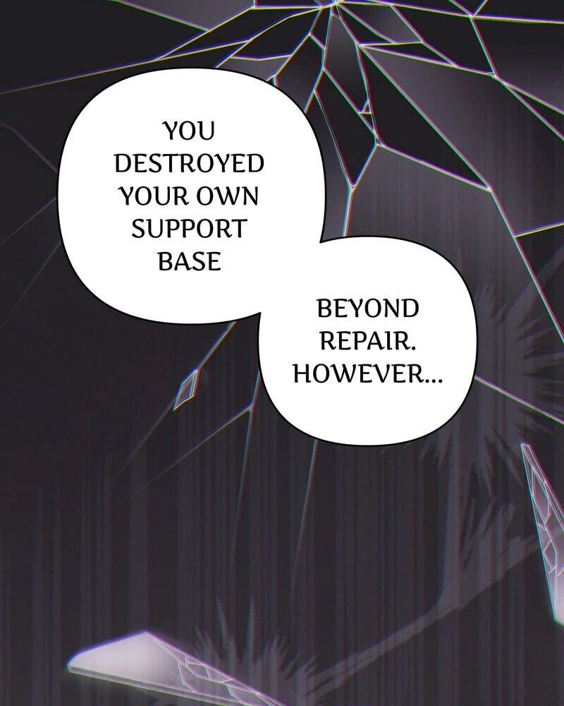 Read Another Typical Fantasy Romance chapter 124 image 6 on Lezhin