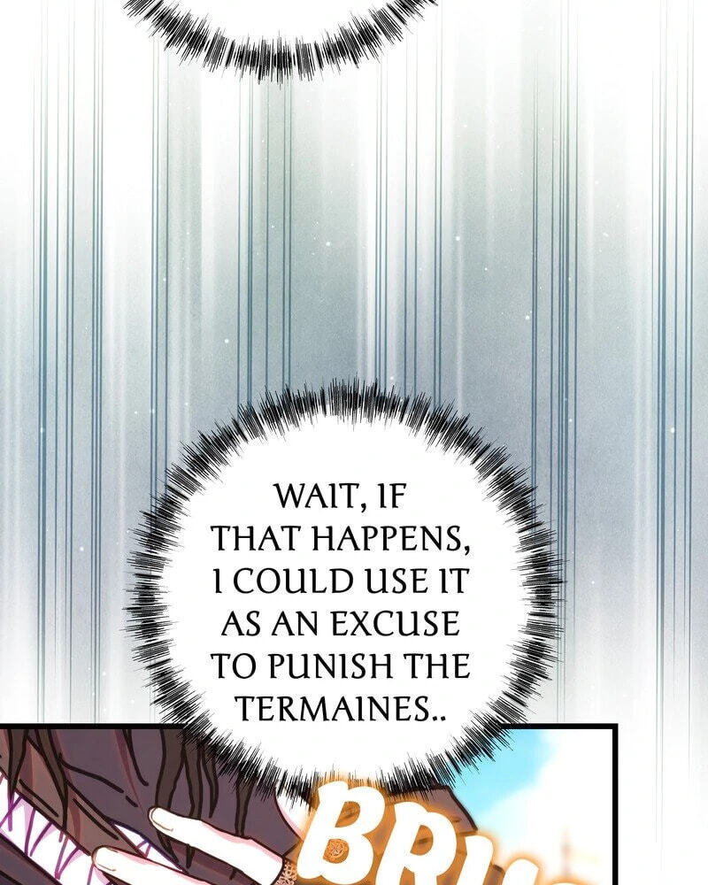 Read Another Typical Fantasy Romance chapter 124 image 60 on Lezhin