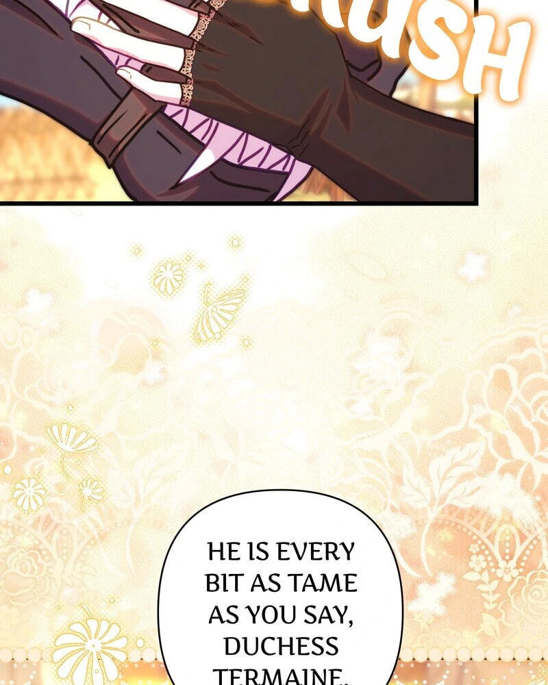 Read Another Typical Fantasy Romance chapter 124 image 61 on Lezhin