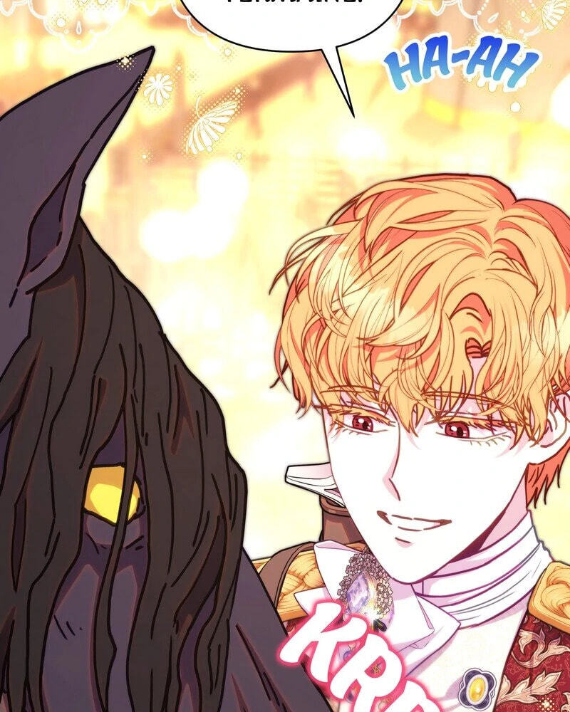 Read Another Typical Fantasy Romance chapter 124 image 62 on Lezhin