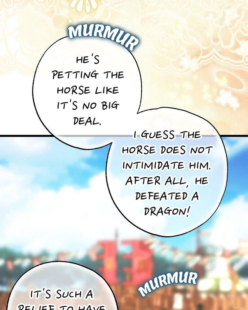 Read Another Typical Fantasy Romance chapter 124 image 64 on Lezhin