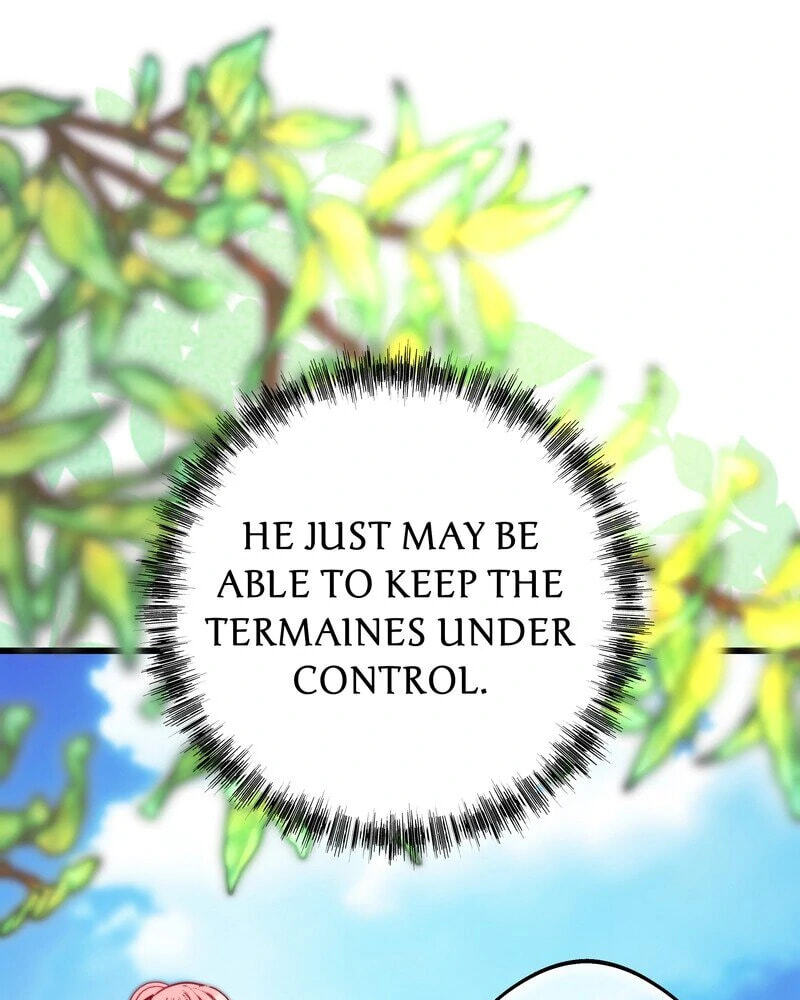 Read Another Typical Fantasy Romance chapter 124 image 66 on Lezhin