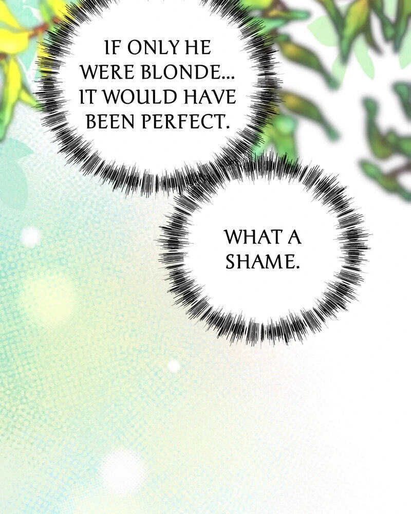 Read Another Typical Fantasy Romance chapter 124 image 69 on Lezhin