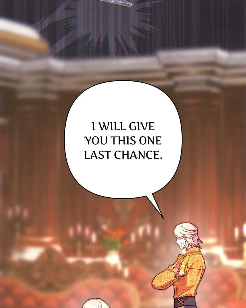 Read Another Typical Fantasy Romance chapter 124 image 7 on Lezhin
