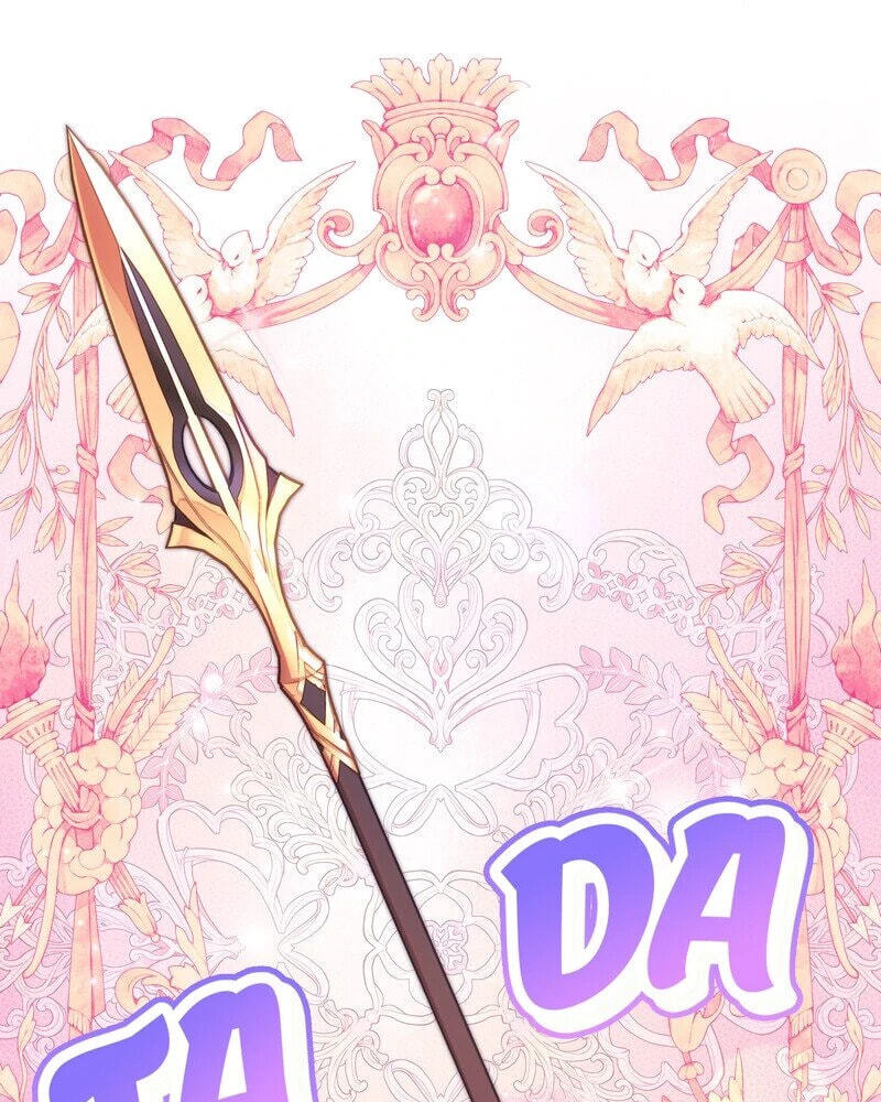 Read Another Typical Fantasy Romance chapter 124 image 77 on Lezhin