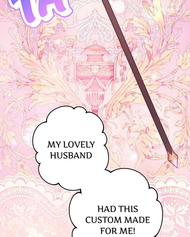 Read Another Typical Fantasy Romance chapter 124 image 78 on Lezhin