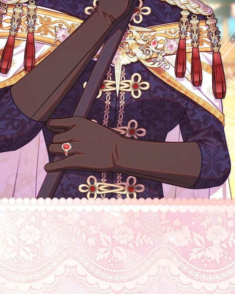 Read Another Typical Fantasy Romance chapter 124 image 80 on Lezhin