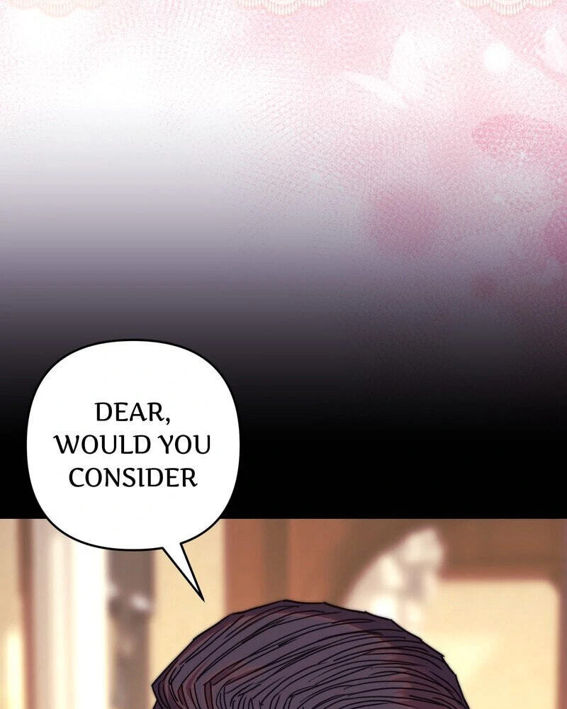 Read Another Typical Fantasy Romance chapter 124 image 81 on Lezhin