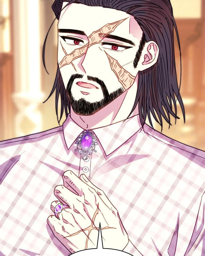Read Another Typical Fantasy Romance chapter 124 image 82 on Lezhin