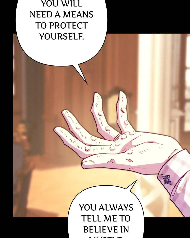 Read Another Typical Fantasy Romance chapter 124 image 86 on Lezhin