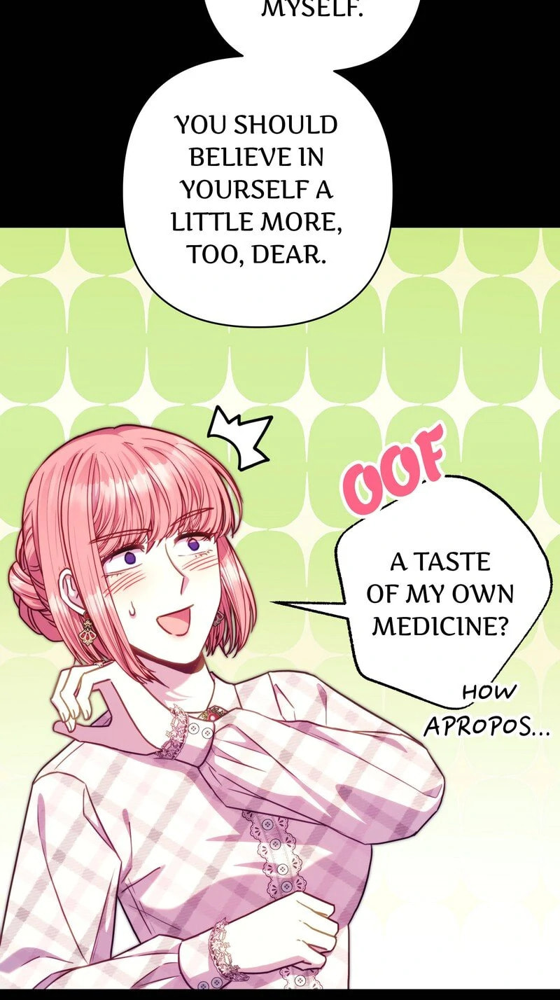 Read Another Typical Fantasy Romance chapter 124 image 87 on Lezhin