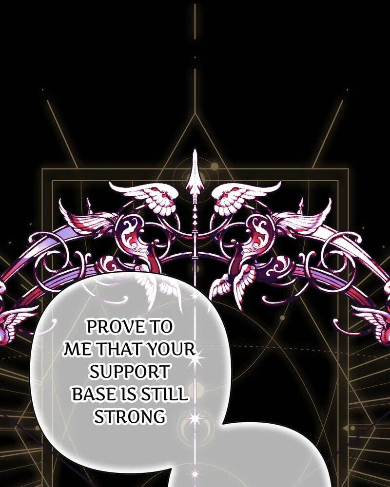 Read Another Typical Fantasy Romance chapter 124 image 9 on Lezhin