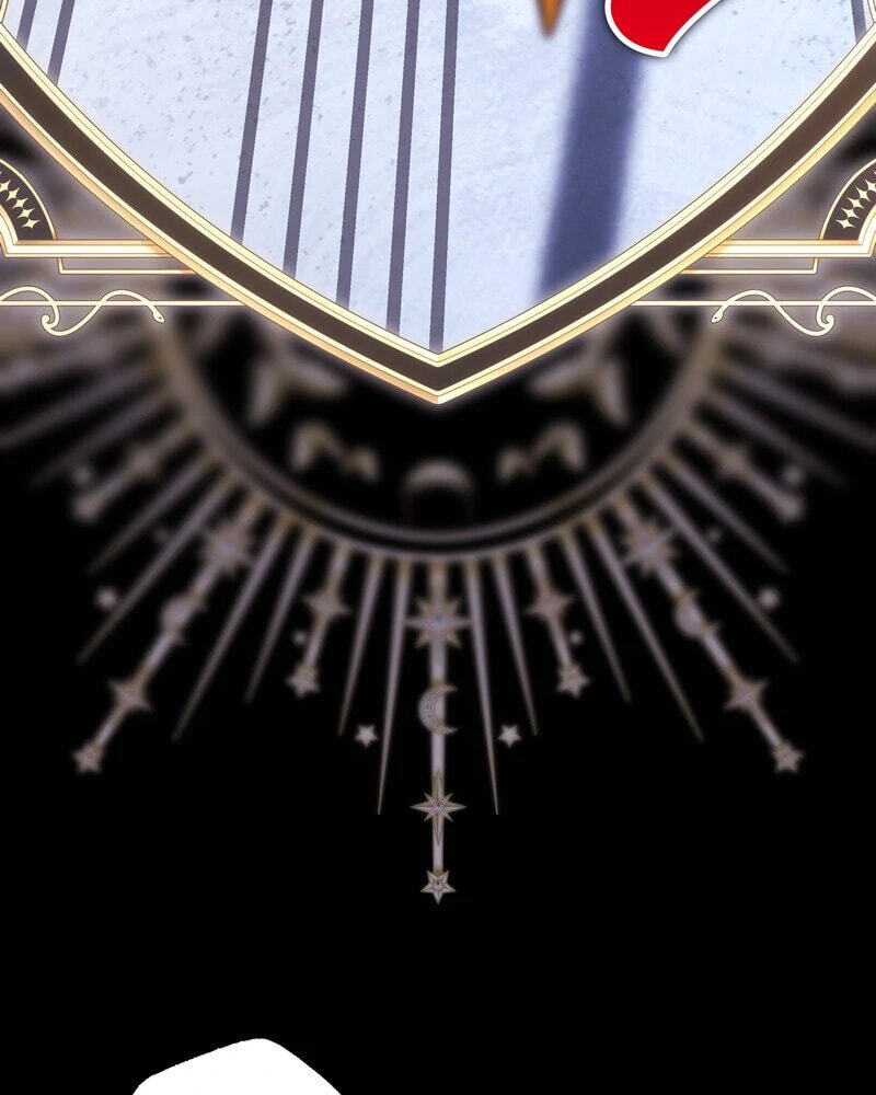 Read Another Typical Fantasy Romance chapter 124 image 95 on Lezhin