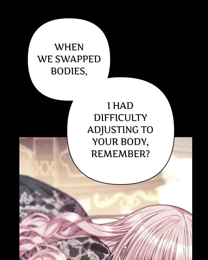 Read Another Typical Fantasy Romance chapter 124 image 99 on Lezhin