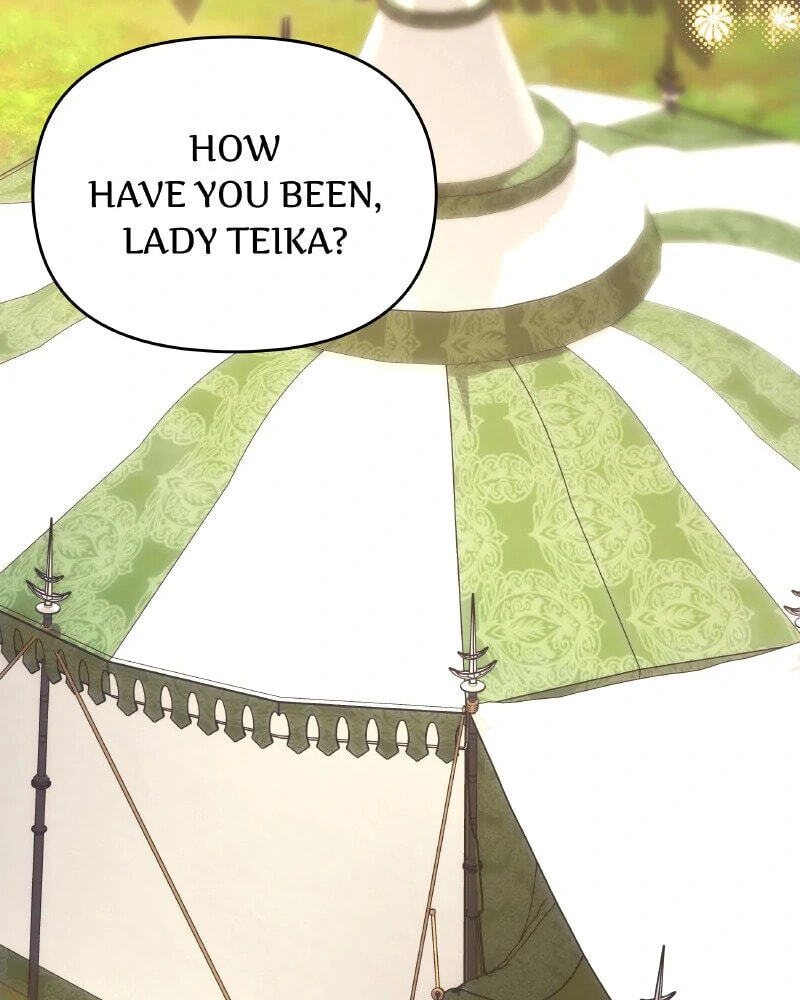 Read Another Typical Fantasy Romance chapter 125 image 1 on Lezhin