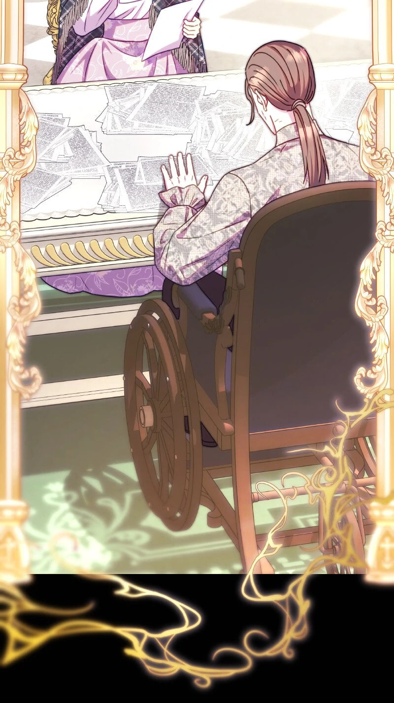 Read Another Typical Fantasy Romance chapter 125 image 10 on Lezhin
