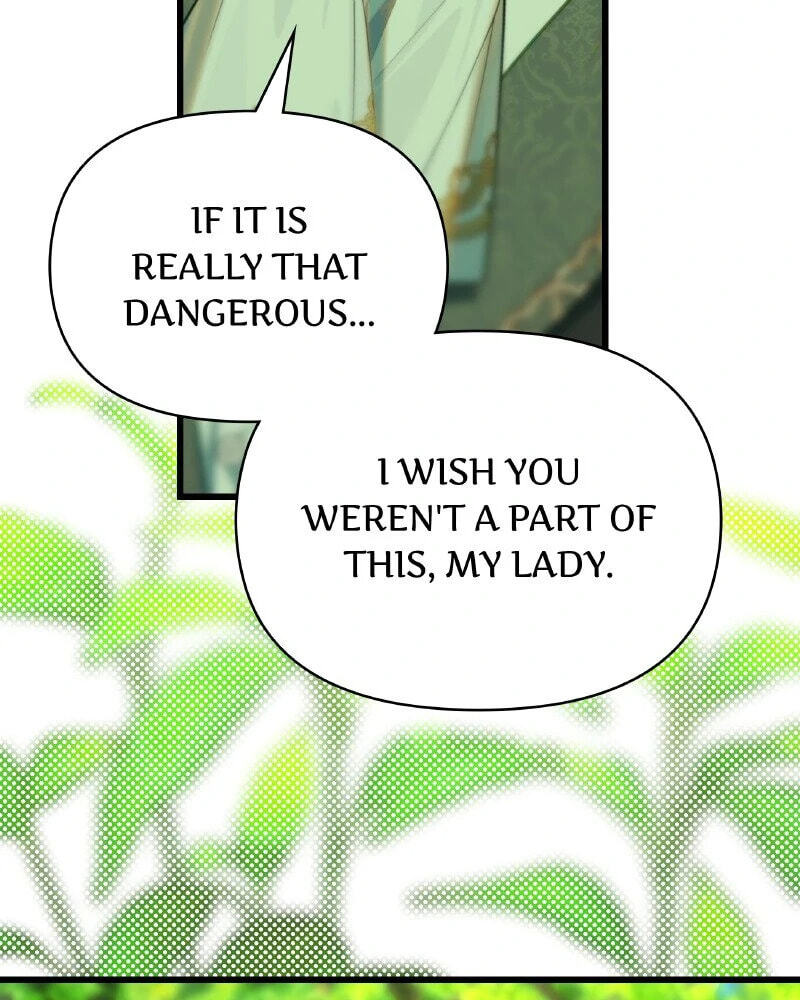 Read Another Typical Fantasy Romance chapter 125 image 100 on Lezhin